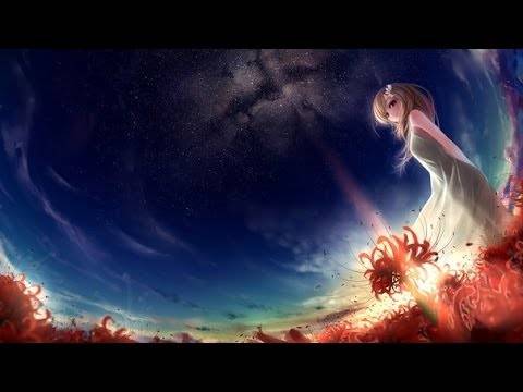 Alive Radio Edit Рингтоне Довнлоад Бесплатно Alive Radio Edit Рингтоне Довнлоад Бесплатно