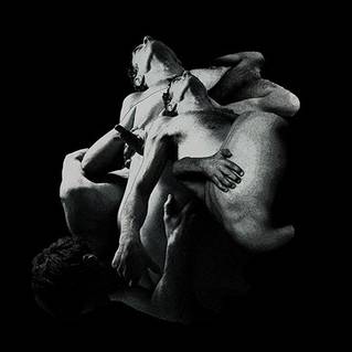 Red Sex آهنگ زنگ دانلود رایگان Red Sex آهنگ زنگ دانلود رایگان