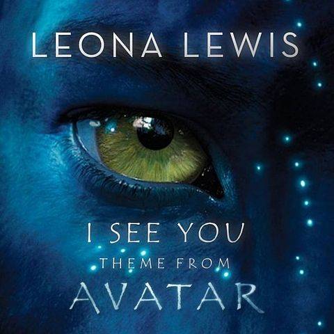 I See You Ringtone Download Free I See You Ringtone Download Free