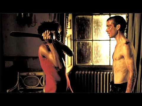 28 Days Later रिंगटोन डाउनलोड मुफ्त