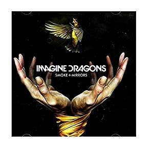 Smoke And Mirrors Ringtone Ladda ner gratis Smoke And Mirrors Ringtone Ladda ner gratis