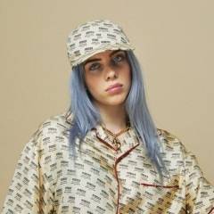 My Strange Addiction Descarga gratuita de tonos de llamada My Strange Addiction Descarga gratuita de tonos de llamada