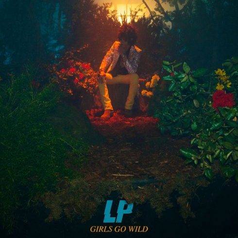 Girls Go Wild రింగ్టోన్ డౌన్లోడ్ ఉచితం Girls Go Wild రింగ్టోన్ డౌన్లోడ్ ఉచితం