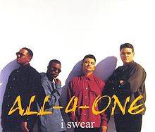 I Swear Ringtone Download Free I Swear Ringtone Download Free