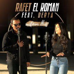 Unuturum Elbet Ringtone Download Free Unuturum Elbet Ringtone Download Free