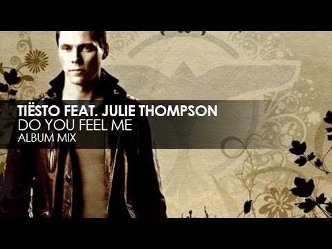 Do You Feel Me Ringtone Download Free Do You Feel Me Ringtone Download Free
