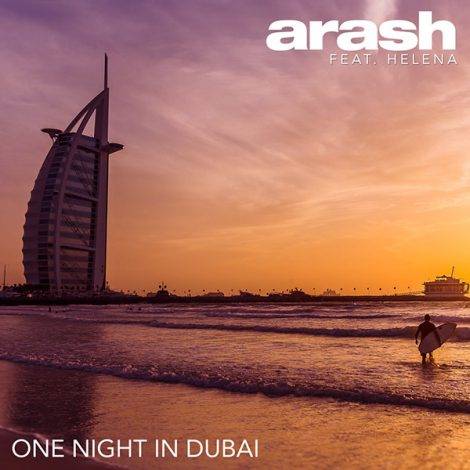 One Night In Dubai Ringtone Download Free One Night In Dubai Ringtone Download Free
