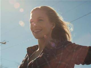 My Super Girl Ringtone Download Free My Super Girl Ringtone Download Free