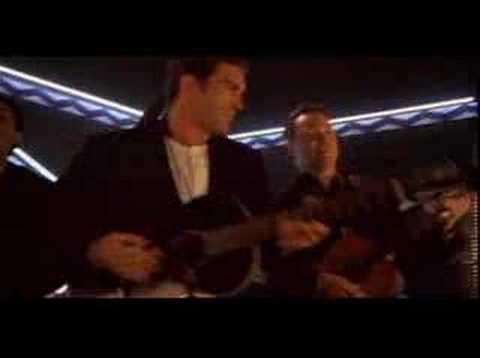 Antonio Banderas Cancion Del آهنگ زنگ دانلود رایگان Antonio Banderas Cancion Del آهنگ زنگ دانلود رایگان