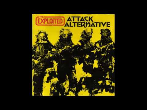 Alternative Ringtone Download Free Alternative Ringtone Download Free