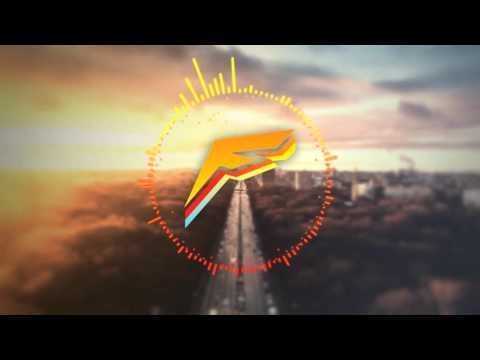 New Era Ringtone Download Free New Era Ringtone Download Free