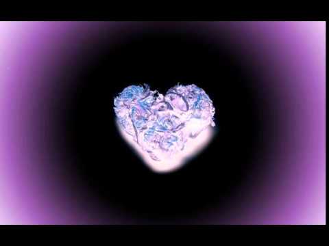Who's Loving You Ringtone Download Free Who's Loving You Ringtone Download Free