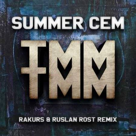 Tamam Tamam (Rakurs & Ruslan Rost Remix) آهنگ زنگ دانلود رایگان