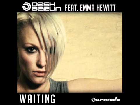 Waiting Ringtone Download Free Waiting Ringtone Download Free