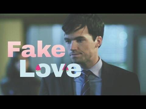 Fake Love Descarcă ton de apel gratuit