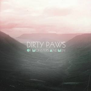 Dirty Paws آهنگ زنگ دانلود رایگان Dirty Paws آهنگ زنگ دانلود رایگان
