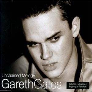 Unchained Melody Zil sesi İndir Bedava