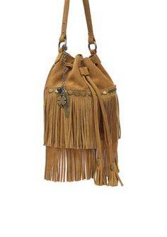 Backpack آهنگ زنگ دانلود رایگان Backpack آهنگ زنگ دانلود رایگان