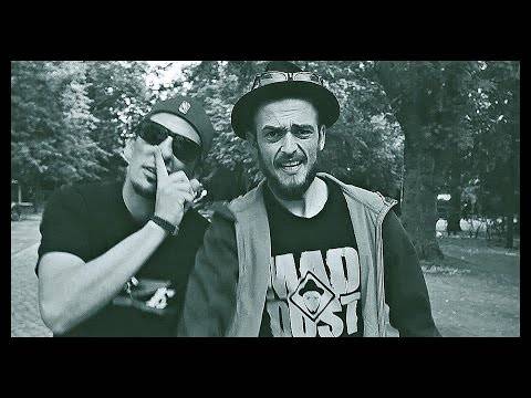 Bei Nacht Ringtone Download Free Bei Nacht Ringtone Download Free