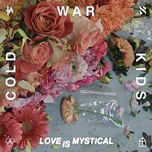 Love Is Mystical Ringtone Download Free Love Is Mystical Ringtone Download Free