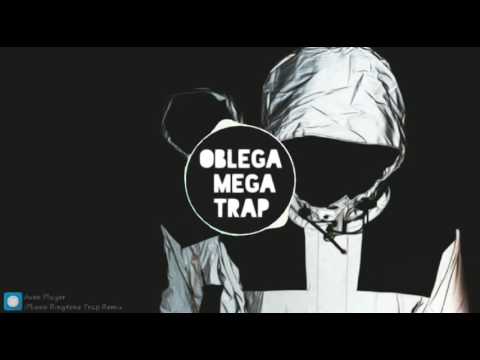 IPhone Trap Zil sesi İndir Bedava
