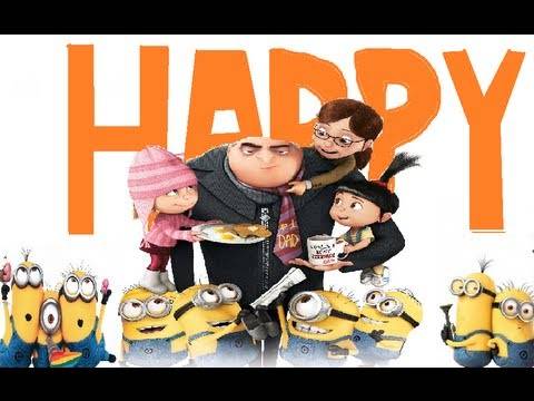 Happy Ringtone Download Free Happy Ringtone Download Free
