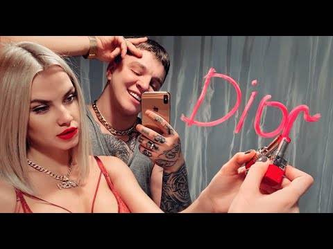 Dior Descarregar gratis el to de trucada