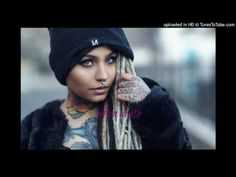 Kill For You Download de Toques Gratuitos Kill For You Download de Toques Gratuitos