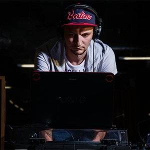 Flame Ringtone Download Free Flame Ringtone Download Free