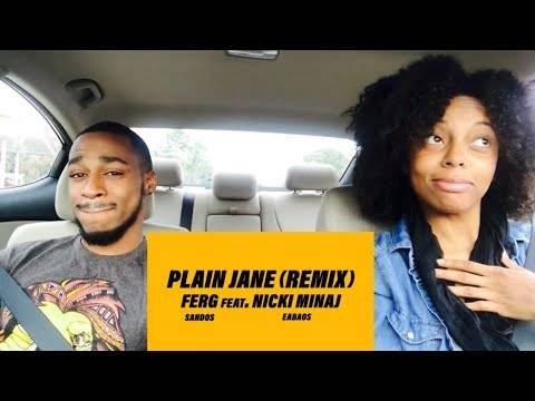 Plain Jane Ringtone Download Free Plain Jane Ringtone Download Free
