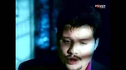 Hatiralar آهنگ زنگ دانلود رایگان Hatiralar آهنگ زنگ دانلود رایگان