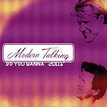 Do You Wanna Ringtone Download Free Do You Wanna Ringtone Download Free
