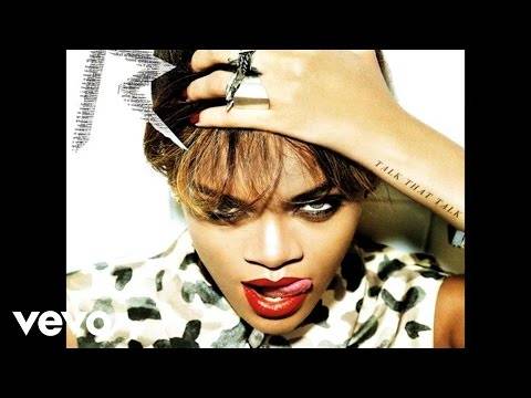 Drunk On Love (Instrumental) Descarga gratuita de tonos de llamada