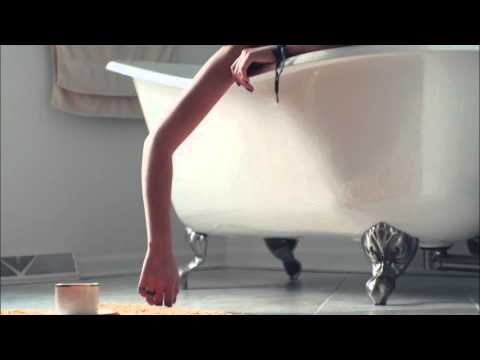 Habits (Sako Isoyan Remix) Zil sesi İndir Bedava