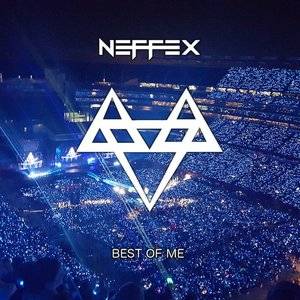 Best Of Me Descarregar gratis el to de trucada Best Of Me Descarregar gratis el to de trucada