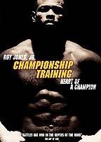 Heart Of The Champion Ringtone Download Free Heart Of The Champion Ringtone Download Free
