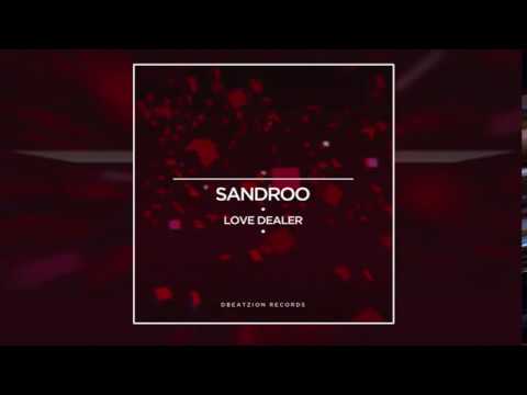 Love Dealer (Extended Mix) Ringtone Download Free Love Dealer (Extended Mix) Ringtone Download Free