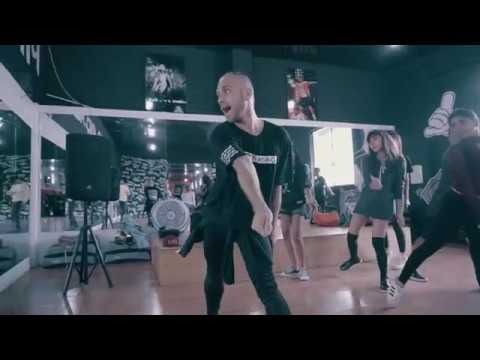 Malamente Ringtone Download Free Malamente Ringtone Download Free