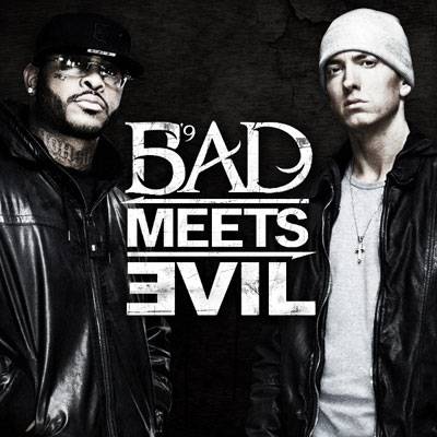 Fast Lane Ringtone Download Free Fast Lane Ringtone Download Free