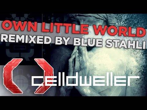 Own Little World 벨소리 무료 다운로드