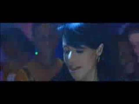 Are You Feeling Me آهنگ زنگ دانلود رایگان