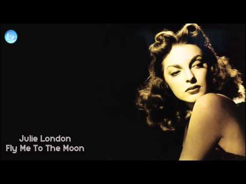 Fly Me To The Moon Klingelton kostenlos herunterladen Fly Me To The Moon Klingelton kostenlos herunterladen