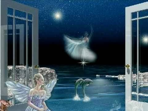 Angel's Birth آهنگ زنگ دانلود رایگان Angel's Birth آهنگ زنگ دانلود رایگان