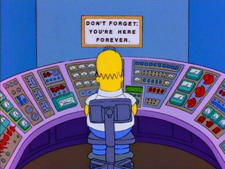 Don't Forget You're Here Forever Ringetone Download gratis Don't Forget You're Here Forever Ringetone Download gratis