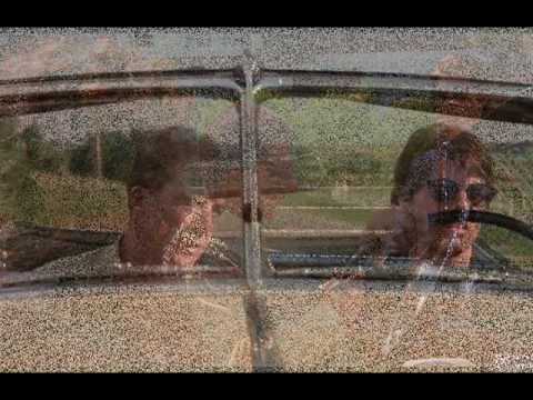 On The Road Ringtone Download Free On The Road Ringtone Download Free