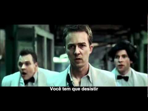 Tyler Is Jack Is Tyler Klingelton kostenlos herunterladen Tyler Is Jack Is Tyler Klingelton kostenlos herunterladen