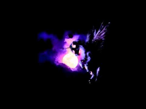 Luna (Original Mix) Ringtone Download Free Luna (Original Mix) Ringtone Download Free