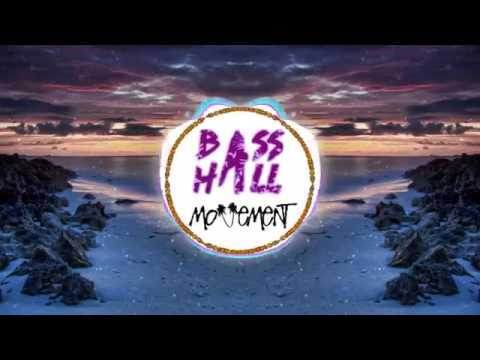 Now Or Never - G रिंगटोन डाउनलोड मुफ्त Now Or Never - G रिंगटोन डाउनलोड मुफ्त