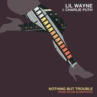 Nothing But Trouble Descarregar gratis el to de trucada Nothing But Trouble Descarregar gratis el to de trucada