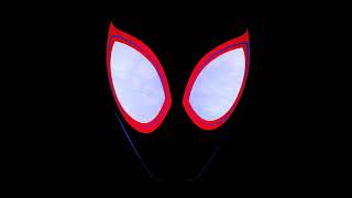 Start A Riot Ringtone Download Free Start A Riot Ringtone Download Free